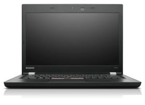 Lenovo T430u