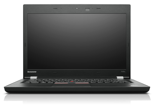 Lenovo N3F3LUK