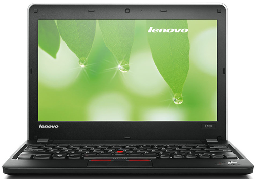 Lenovo NZU8RUK