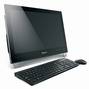 Lenovo IdeaCentre B340