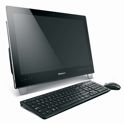 Lenovo VDU1CUK