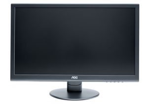 AOC e2752Va