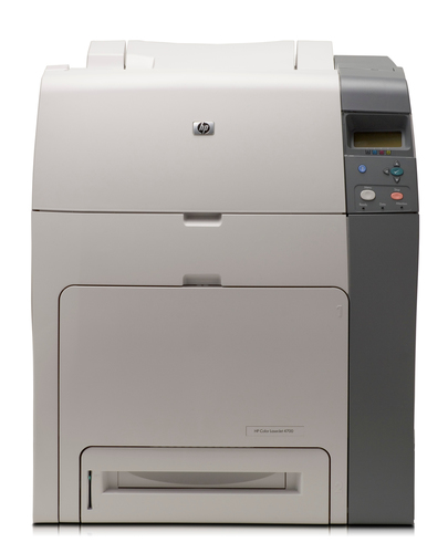 HP Q7491A