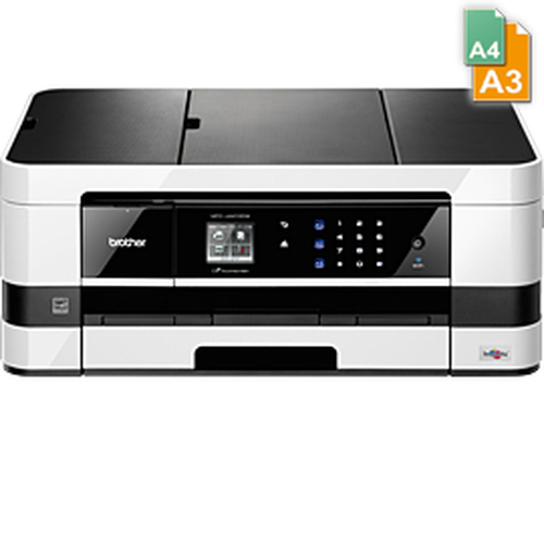 Brother MFC-J4410DW