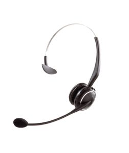 Jabra GN9120 headset Flex, separate