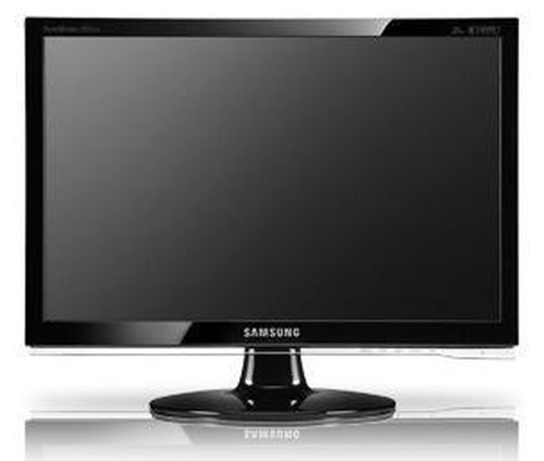 Samsung LS19AQWKFV