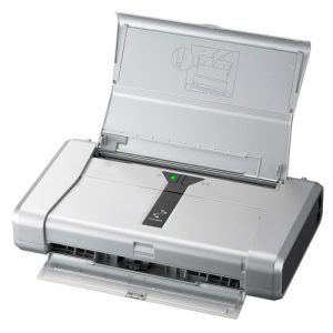 Canon iP100