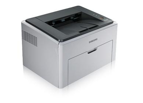 Samsung ML-2240
