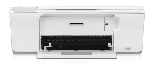 HP CB656B