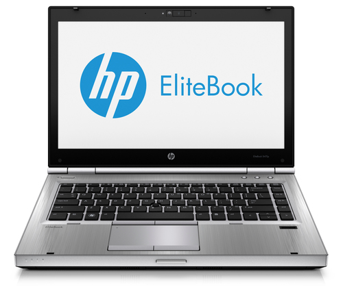HP C5A70ET