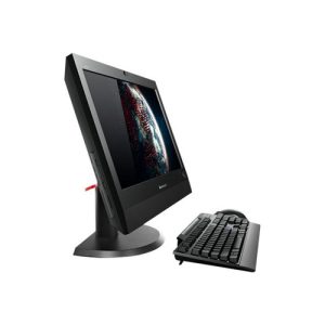 Lenovo M72z