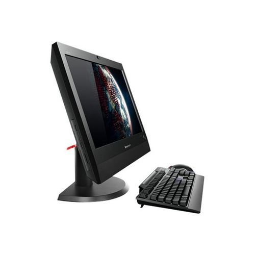 Lenovo 3554H2U