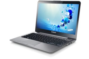 Samsung 5 NP540U3C