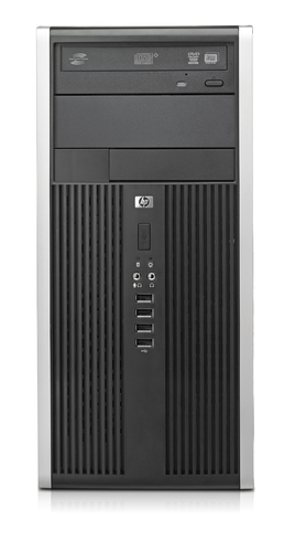HP C3A33ET