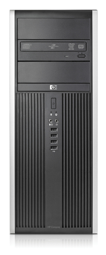 HP C3A50ET