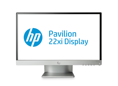 HP C4D30AA