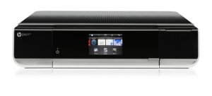 HP ENVY 100 D410a