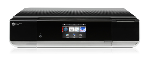 HP CN517B