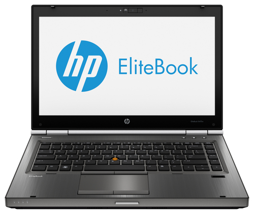 HP B5W63ET