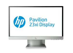 HP Pavilion 23xi