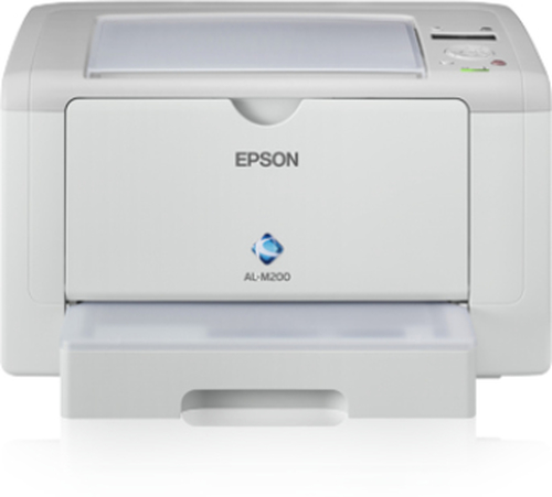 Epson C11CC70011BY