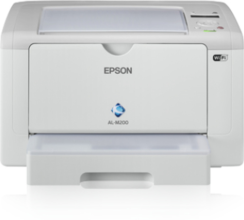 Epson C11CC71011BY
