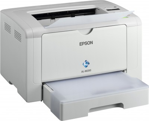 Epson C11CC70011