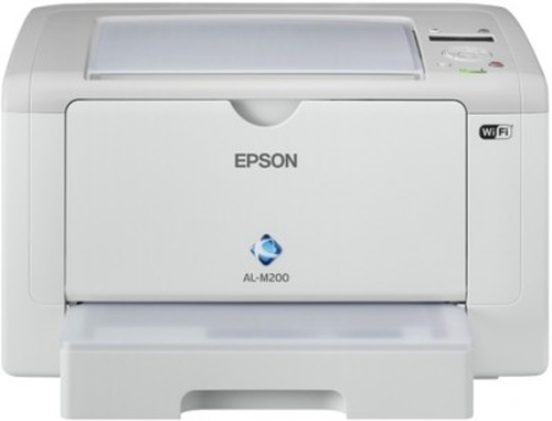 Epson C11CC71011