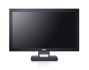 DELL S2340T