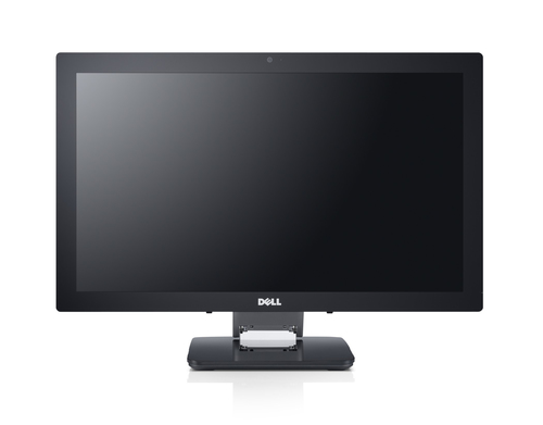 DELL S2340T