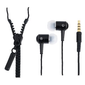 LogiLink HS0021