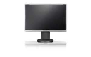 Samsung SyncMaster 943BW