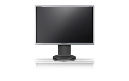 Samsung LS19MYKESQ