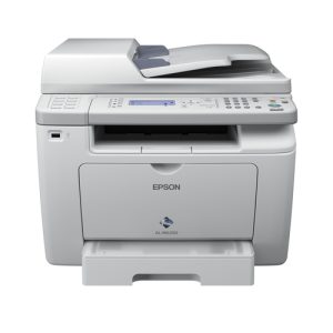 Epson WorkForce AL-MX200DNF