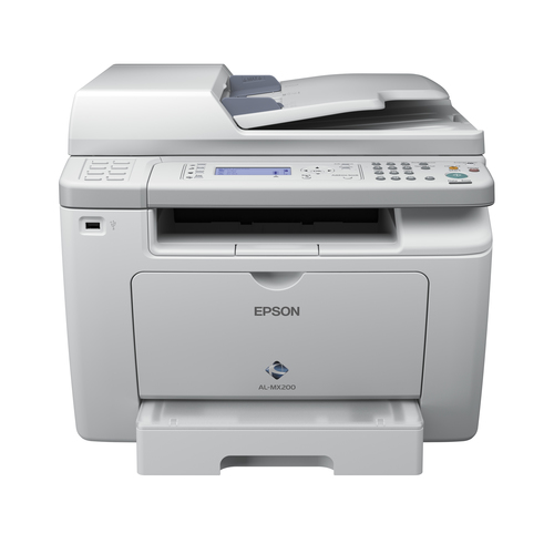 Epson C11CC72031