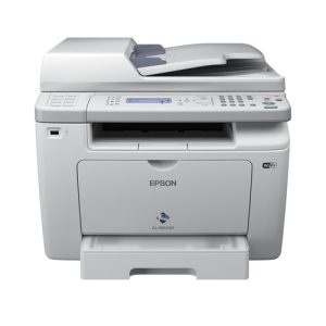 Epson WorkForce AL-MX200DWF