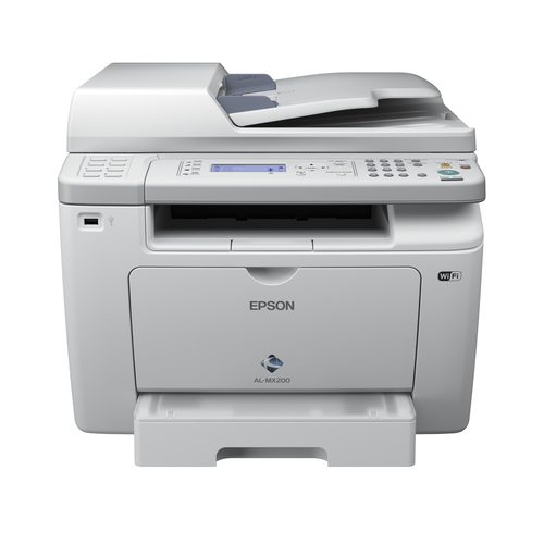 Epson C11CC73031