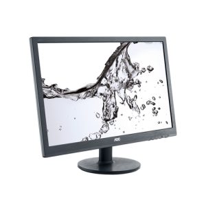 AOC E2360SDA