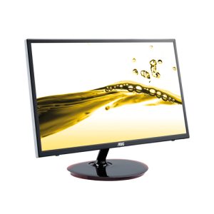 AOC E2461FWH
