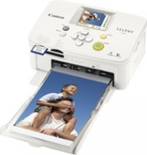 Canon 2565B008