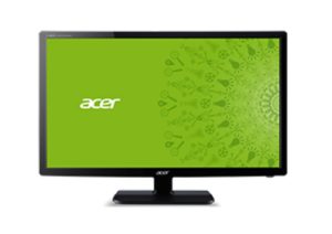 Acer B193LAOymdh