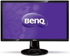 BenQ GW2260M