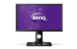 BenQ BL2410PT
