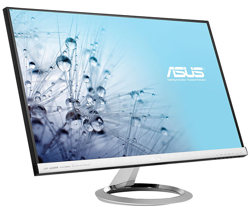 ASUS 90LMGD051R010O1C