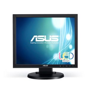 ASUS VB198TL