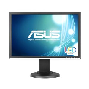 ASUS VW22ATL