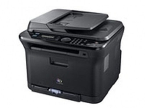 Samsung CLX-3175FN