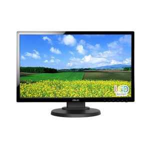 ASUS VE228TLB