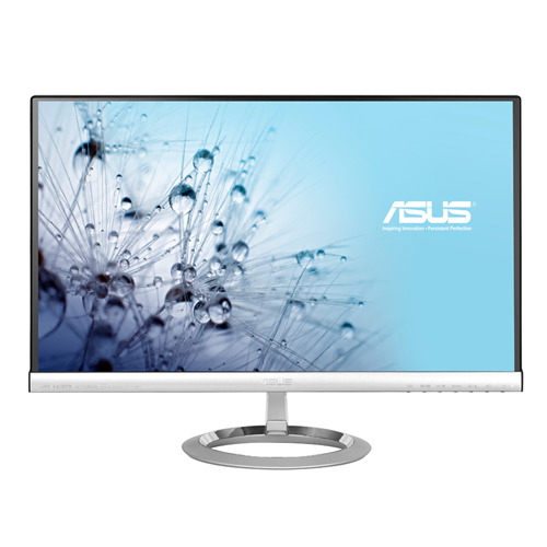 ASUS 90LMGC051L010O1C