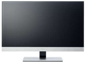 AOC I2757FH